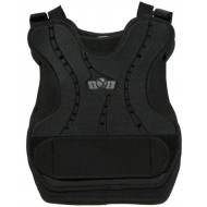 PROTECTOR DE PECHO GLOBAL