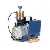 COMPRESOR ELECTRICO YONG HENG 4500 PSI