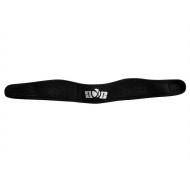 PROTECTORES DE CUELLO NEGRO