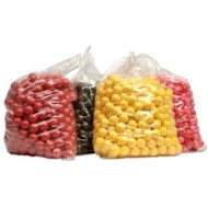 BOLSA DE MUNICIONES 0.68 CALIBRES EMPIRE HEAT