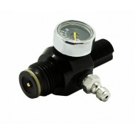 Regulador de balones 3000 psi 5/8 -18 UNF