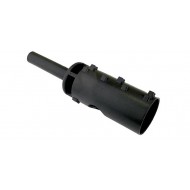 REPUESTO TUBO DE PODER FT-12 TIPPMANN 0.50 CAL