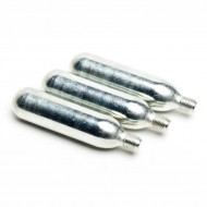 CARTUCHOS DE CO2 12 GRAMOS