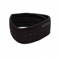 PROTECTOR DE CUELLO NEOPRENO