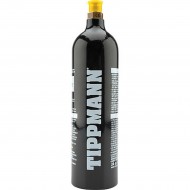 BALON DE CO2 TIPPMANN 12 OZ