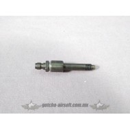 ADAPTADOR LINEA REMOTA