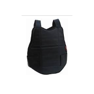 PROTECTOR DE PECHO TIPPMANN