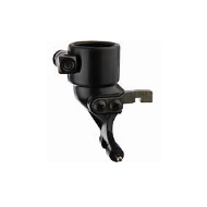 CODO ALIMENTADOR TIPPMANN 98