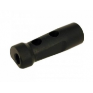 ADAPTADOR DE TANQUE TIPPMANN 98