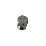 REPUESTO DISO DE RAFAGA HPA DEL TANQUE 3K
