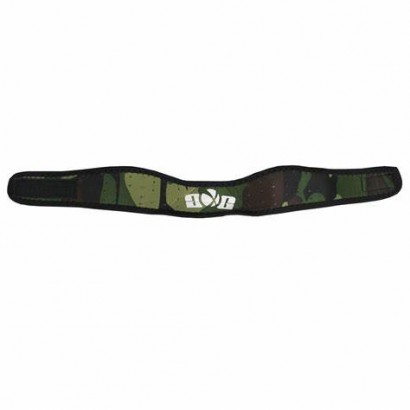 PROTECTOR DE CUELLO CAMUFLADO
