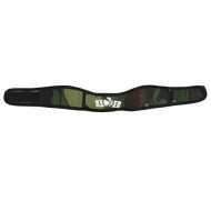 PROTECTOR DE CUELLO CAMUFLADO