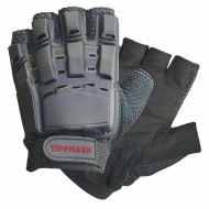 GUANTES TACTICO TIPPMANN...