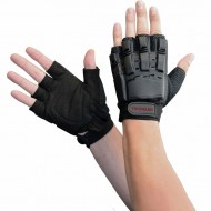 GUANTES TACTICO TIPPMANN...