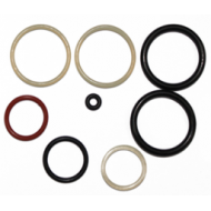 KIT ORRING TIPPMANN 98