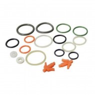 KIT RESPUESTO ORRING SISTEMA INTERNO COMPLETO