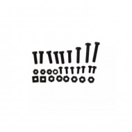 KIT DE REPUESTOS DE PERNOS TIPPMANN 98 JUEGO COMPLETO