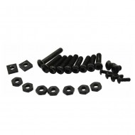 KIT DE REPUESTOS DE PERNOS TIPPMANN 98 JUEGO COMPLETO