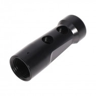 ADAPTADOR DE TANQUE TIPPMANN 98