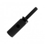 REPUESTO TUBO DE PODER TIPPMANN 98