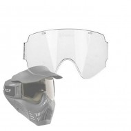 LENTES REPUESTO V FORCE ARMOR