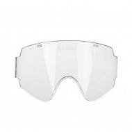LENTES REPUESTO V FORCE ARMOR