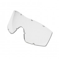 REPUESTO LENTES MASCARA JT PREMISE BASIC