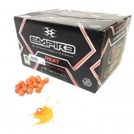 MUNICIONES EMPIRE HEAT 0.68 CAL