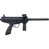 TIPPMANN STORMER BASIC 0.68 CAL