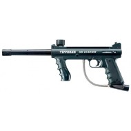 MARCADORA TIPPMANN 98 CUSTOM PLATINUM SERIES 0.68 CAL.